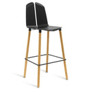 Noa Bar Stool