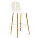Noa Bar Stool