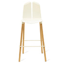 Noa Bar Stool