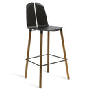 Noa Bar Stool