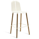 Noa Bar Stool