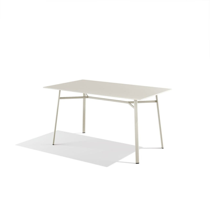 Kano Dining Table