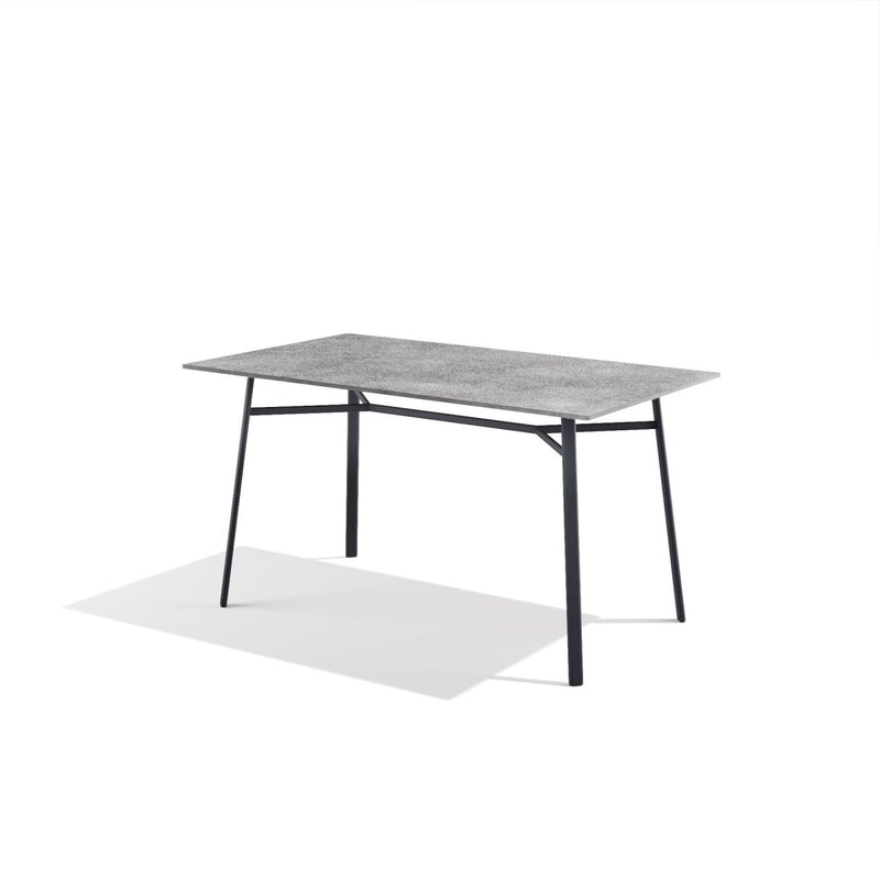 Kano Dining Table