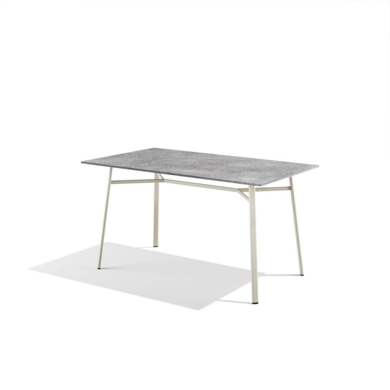 Kano Dining Table