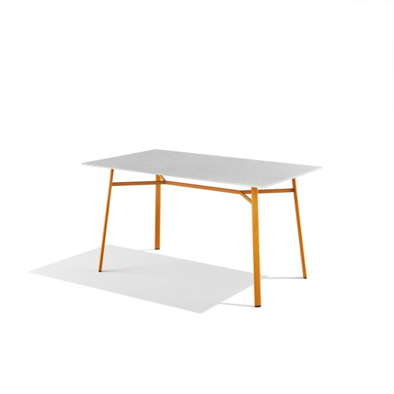 Kano Dining Table