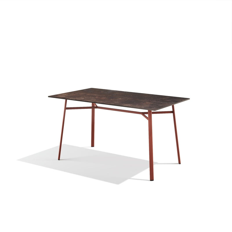 Kano Dining Table