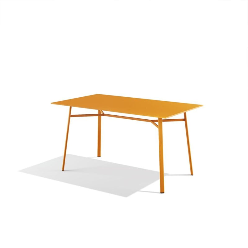 Kano Dining Table