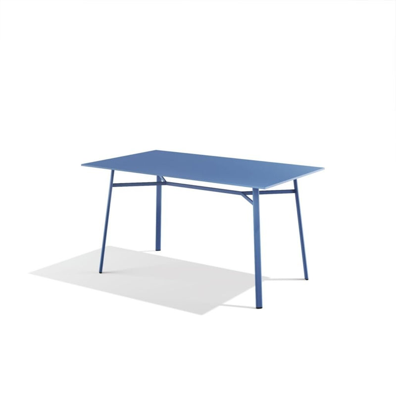 Kano Dining Table