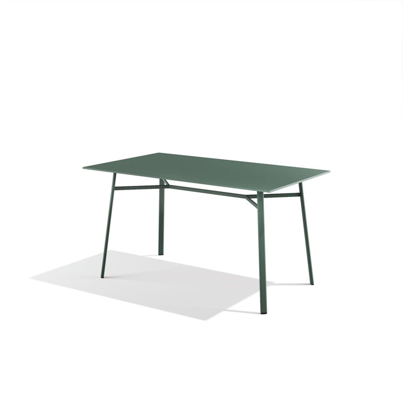 Kano Dining Table