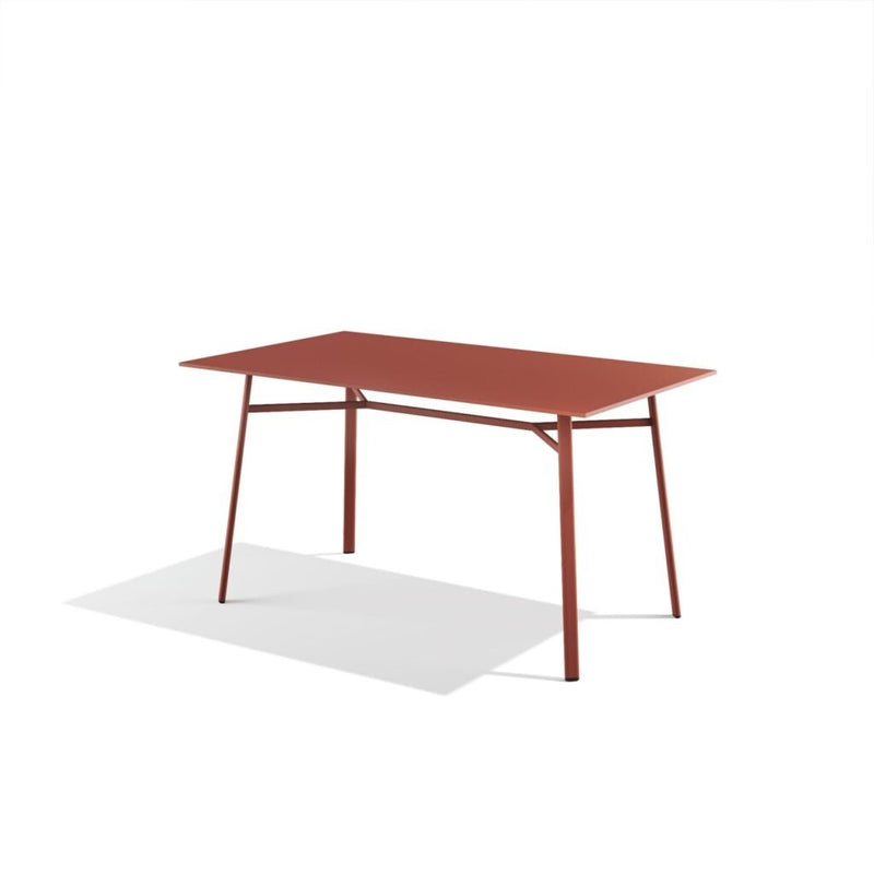 Kano Dining Table