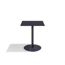 Gao Cafe / Restaurant Table - Square Top