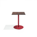 Gao Cafe / Restaurant Table - Square Top