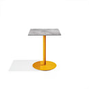 Gao Cafe / Restaurant Table - Square Top
