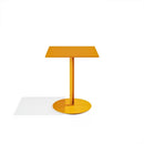 Gao Cafe / Restaurant Table - Square Top