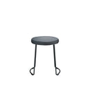 Nory Stool