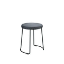 Nory Stool