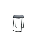 Nory Stool