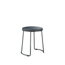 Nory Stool