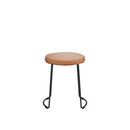 Nory Stool