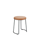Nory Stool