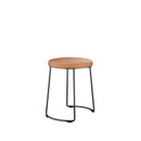 Nory Stool