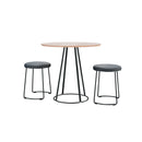 Nory Stool