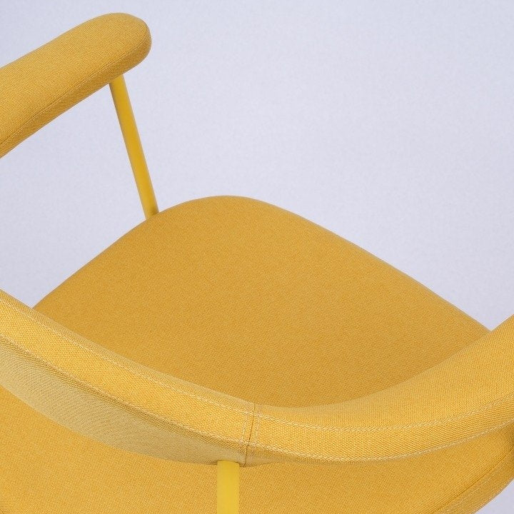 Acer Chair