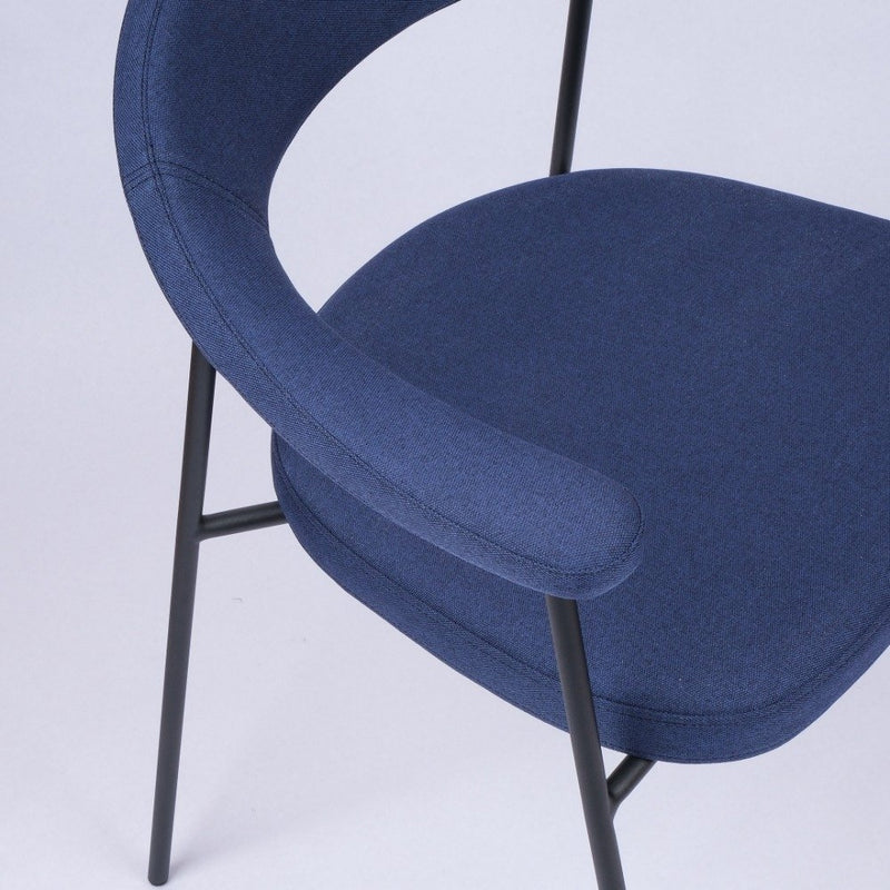 Acer Chair