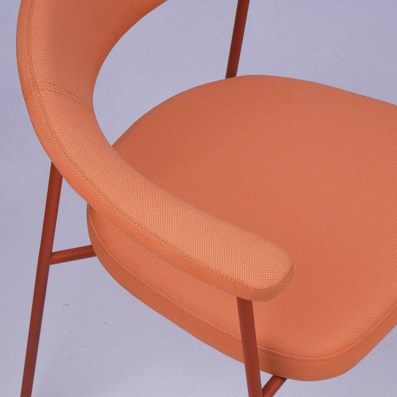 Acer Chair