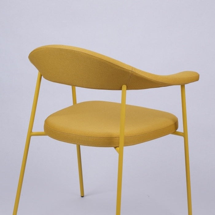 Acer Chair