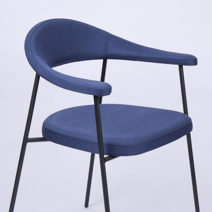 Acer Chair