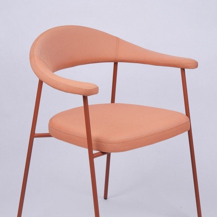 Acer Chair
