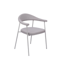 Acer Chair