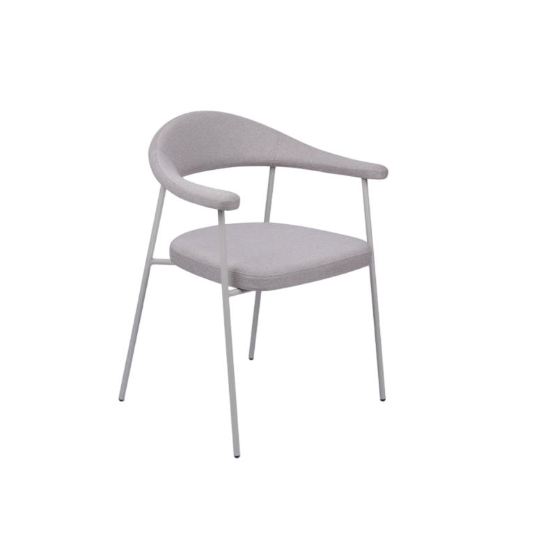 Acer Chair