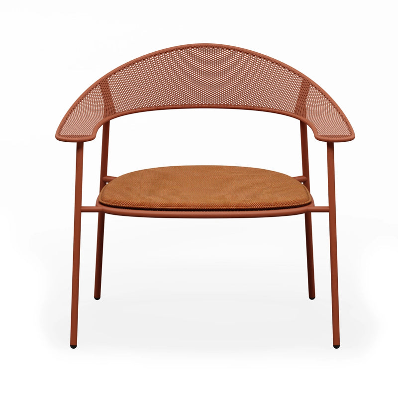 Acer Lounge Chair