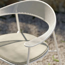 Acer Outdoor Chair