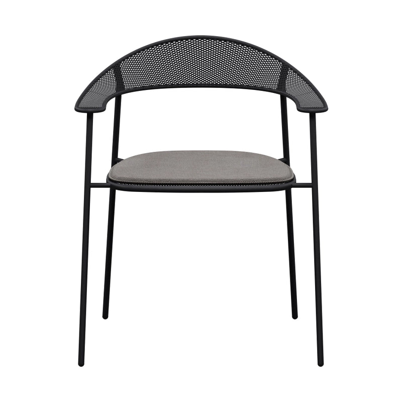 Acer Outdoor Chair