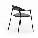 Acer Outdoor Chair