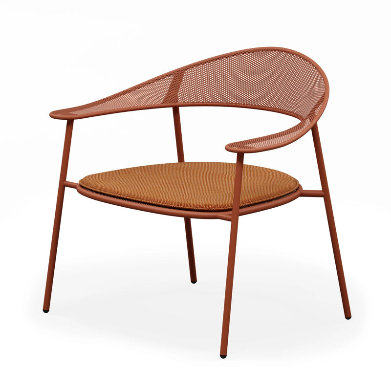 Acer Lounge Chair