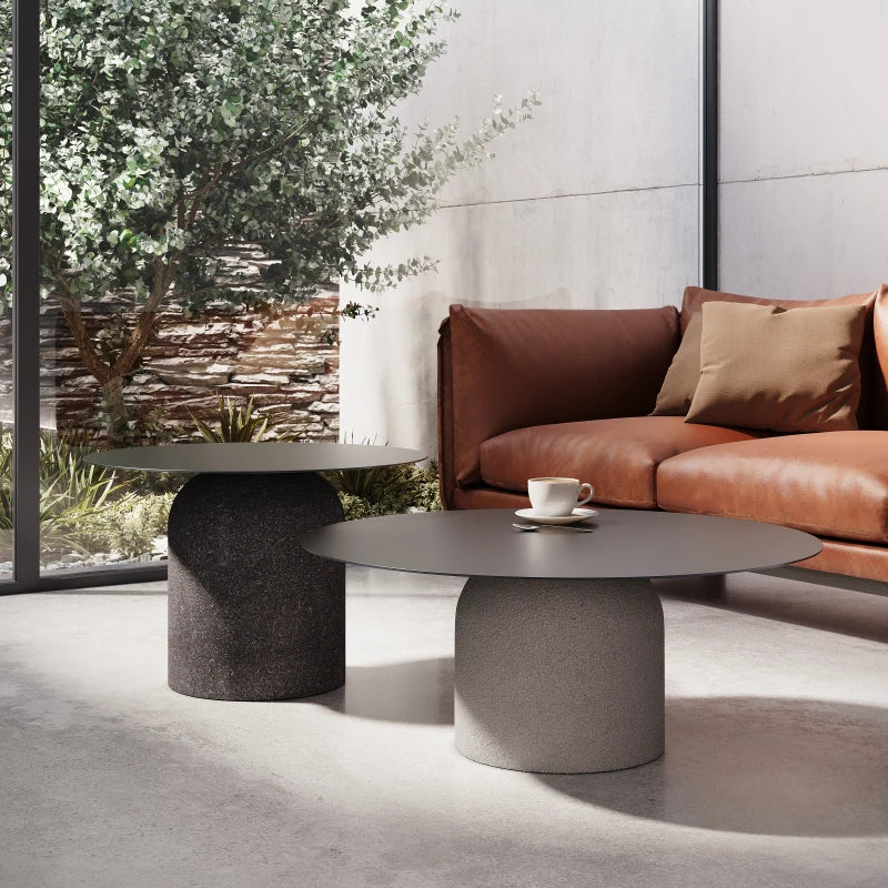 Avalon Coffee Table
