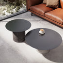 Avalon Coffee Table