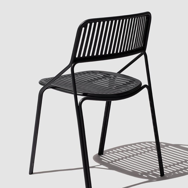 Jos Chair