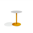 Gao Cafe / Restaurant Table - Round Top
