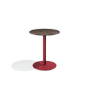 Gao Cafe / Restaurant Table - Round Top