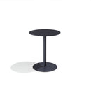 Gao Cafe / Restaurant Table - Round Top