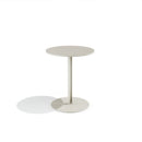 Gao Cafe / Restaurant Table - Round Top