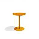 Gao Cafe / Restaurant Table - Round Top
