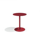 Gao Cafe / Restaurant Table - Round Top