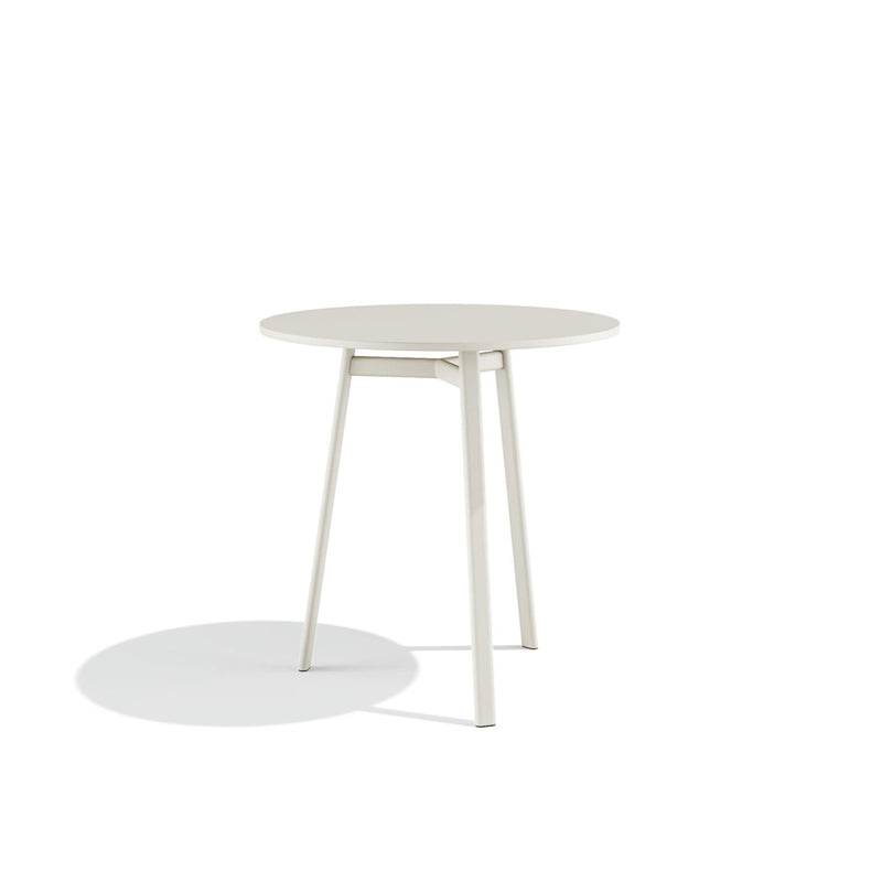 Kano Round Table 70