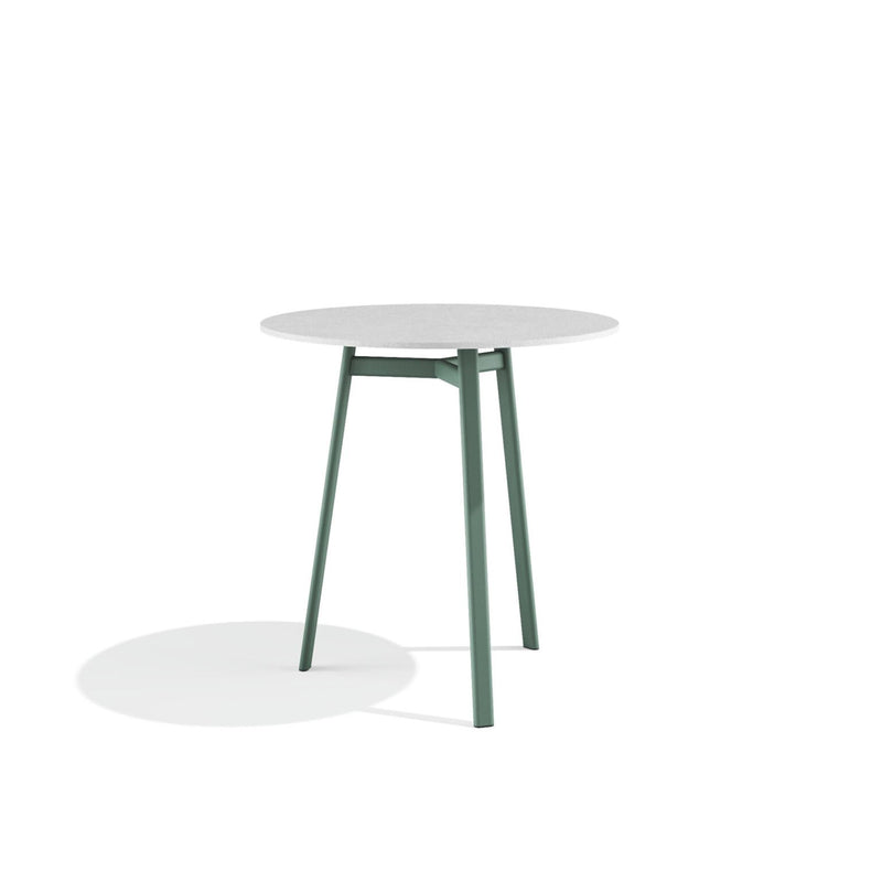 Kano Round Table 70